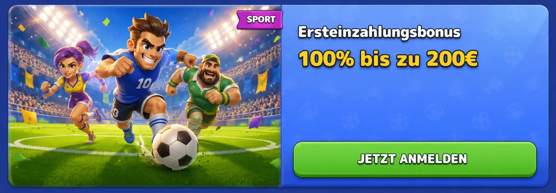 pistolo-no-deposit-bonus_1